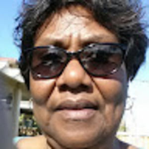 Meet your Posher, Cherry